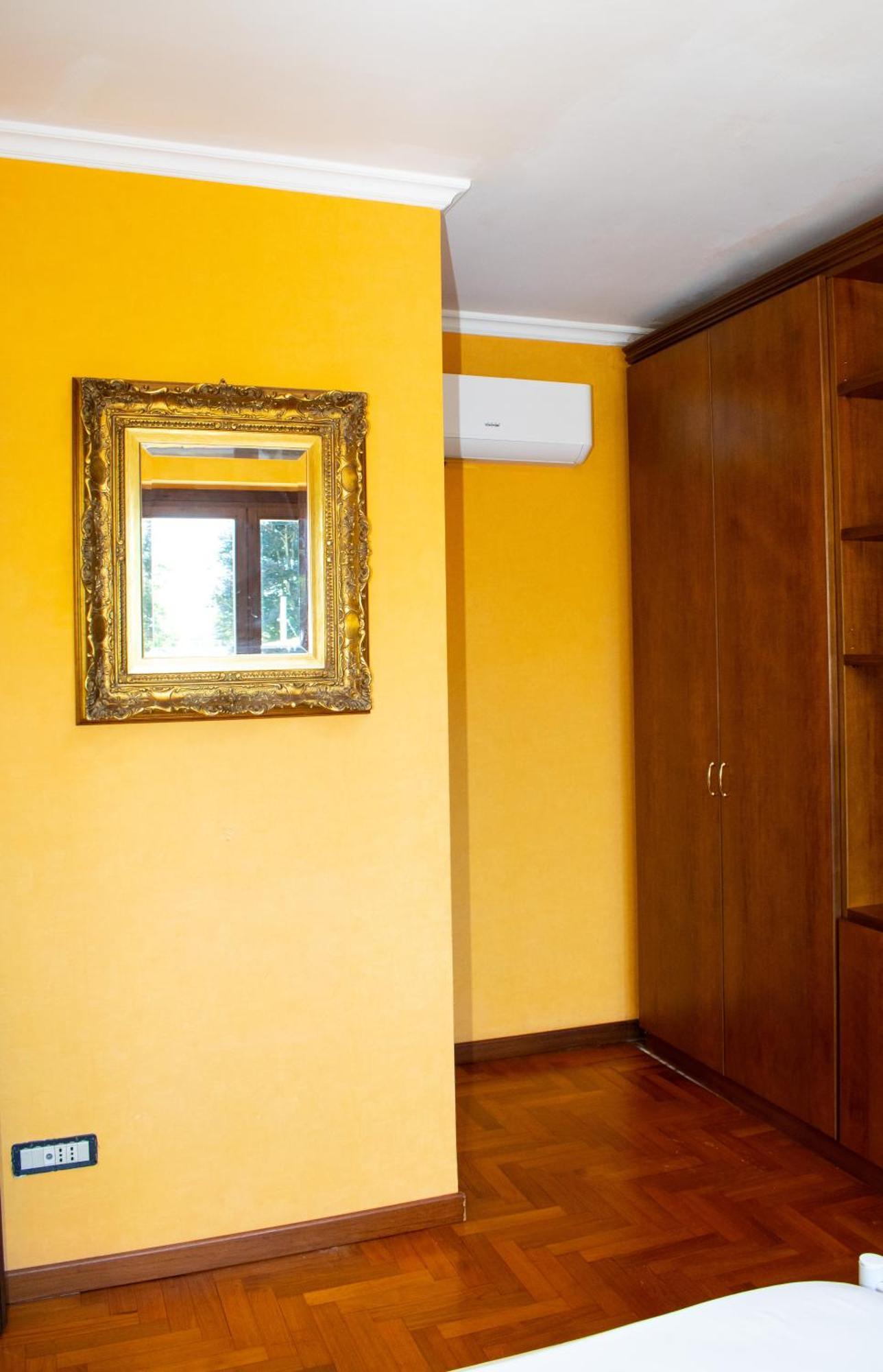 Maison Martina Ariccia Esterno foto